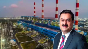 पीरपैंती में 2400 मेगावाट पावर प्रोजेक्ट के लिए भूमि अधिग्रहण तेज, अधिकारियों ने किया स्थलीय निरीक्षण