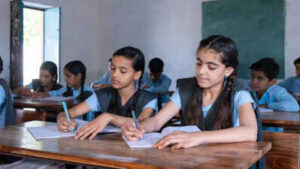 बिहार में मार्कशीट से हटेगा ‘फेल’ शब्द, अब लिखा जाएगा ‘कौशल के लिए पात्र’; शिक्षा मंत्री का बड़ा ऐलान