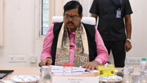 BPSC TRE-4 Protest: अभ्यर्थियों के प्रदर्शन के बीच क्या बोले- शिक्षा मंत्री, तेजस्वी यादव पर भी तंज