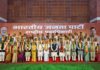 प्रधानमंत्री मोदी ने भाजपा के नवनियुक्त संगठन पदाधिकारियों को दी बधाई