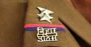 रक्षाबंधन से पहले वैशाली में ज्वेलरी कारोबारी की हत्या, लूट के दौरान तीन गोलियां मारकर फरार हुए बदमाश