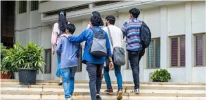 बिहार में खुलेंगे 7 नए विश्वविद्यालय, चाणक्य के नाम पर बनेगा मैनेजमेंट इंस्टीट्यूट
