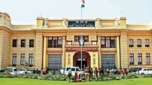 बिहार में MLC चुनाव की तैयारी तेज, 8 सीटों पर सियासी घमासान; जानिए किस सीट पर कौन है मौजूदा MLC