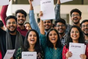 बिहार के युवाओं के लिए विदेश में नौकरी का रास्ता आसान, कोरियाई भाषा प्रशिक्षण को लेकर बड़ा कदम