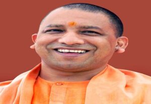 प्रोजेक्ट प्रवीण’ बना मिसालः एआई मूल्यांकन परीक्षा में 50 हजार छात्रों का रहा शानदार प्रदर्शन