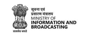टीवी चैनलों पर विज्ञापन की 12 मिनट की सीमा खत्म, 21 अगस्त से लागू हुआ नया नियम