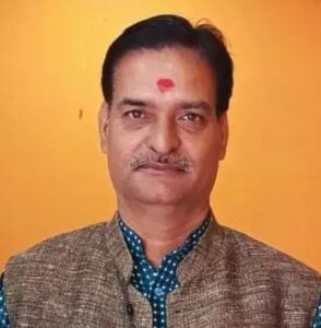 आस्था का सावन-सावन मास में भगवान शिव की पूजा करने से होती मोक्ष की प्राप्ति: पं. ऋषिनाथ झा