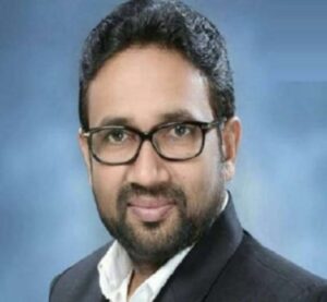 यूपी में बसपा के इकलौते विधायक उमाशंकर सिंह का निधन पर CM याेगी और मायावती ने जताई शोक