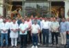 पुनर्मूल्यांकन की मांग को लेकर मुख्यमंत्री से मिलेंगे पारा-मेडिकल, नर्सिंग एवं फार्मेसी कॉलेज संचालक