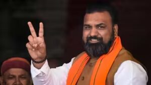 बिहार में अब हर जिले में लगेगा रोजगार मेला, 1 करोड़ युवाओं को रोजगार से जोड़ने का लक्ष्य
