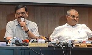 TRE-4 अभ्यर्थियों के लिए बड़ी खबर! PT-Mains और नेगेटिव मार्किंग पर BPSC ने साफ की तस्वीर