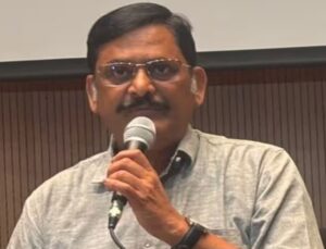 ‘हाथी चले बाजार, कुत्ता भौंके हजार’… BPSC परीक्षा नियंत्रक के बयान पर बवाल