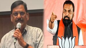 BPSC के वायरल वीडियो पर CM ने लिया संज्ञान, परीक्षा नियंत्रक पर कार्रवाई का निर्देश