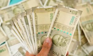 बिहार की ग्रेजुएट बेटियों को ₹50 हजार का तोहफा, जल्द खातों में पहुंचेगी प्रोत्साहन राशि