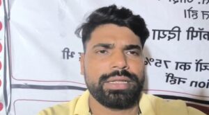 छात्रों के आंदोलन के बीच बड़ी पहल, CMO के अधिकारियों ने की मुलाकात; CM सम्राट चौधरी ने बातचीत के लिए बुलाया