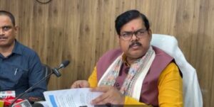 बिहार में अब सभी सरकारी स्कूल शनिवार को होगा हाफ-डे, सामान्य शिक्षकों के तबादला के लिए 17 सितंबर से खुलेगा पोर्टल