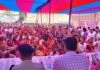 कटिहार की 16 पंचायतों में ‘सहयोग शिविर’ का आयोजन, आमजन को दफ्तरों के चक्कर से मिली मुक्ति