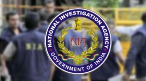 तमिलनाडु और मिजोरम में एनआईए की 13 ठिकानों पर छापेमारी, 71 लाख रुपये और विदेशी मुद्रा बरामद