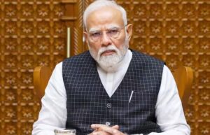 प्रधानमंत्री ने लखीसराय हादसे में मृतकों के परिजनों को दो-दो लाख मुआवजे का ऐलान किया
