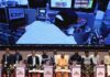 यूपी-जापान इन्वेस्टमेंट मीट-2026: बौद्ध सर्किट बनेगा जापान से जुड़ाव का आधार