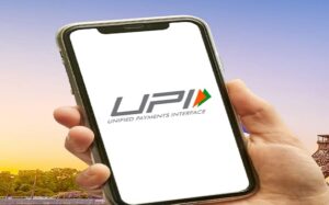 प्रधानमंत्री समेत कई नेताओं ने यूपीआई के दस साल पूरे होने पर दी बधाई