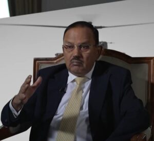 डिस्कवरी पर कल रिलीज होगी डॉक्युमेंटरी ‘डीक्लासिफाइड: ऑपरेशन सिंदूर’