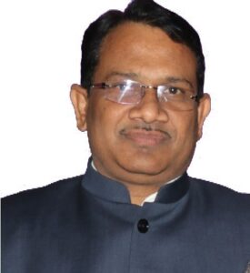 09 अगस्त को मनाई जाएगी भारत रत्न एवं पूर्व राष्ट्रपति डॉ. वी.वी. गिरि की जयंती