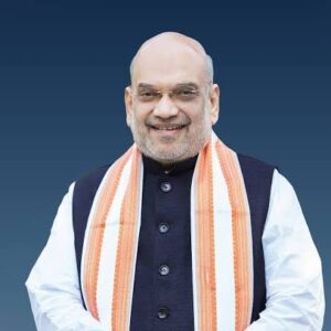 अलवर में केंद्रीय गृह मंत्री अमित शाह जनसभा करेंगे, प्रदेश के 17 जिलों के 6453 करोड रुपए के 954 विकास कार्यों का होगा शिलान्यास एवं लोकार्पण