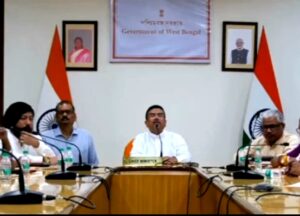 अन्नपूर्णा योजना के नियमों में शिथिलता, दस हजार रुपये से अधिक मासिक आय पर लाभ नहीं