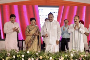 100 अटल कैंटीन का संकल्प पूरा, पांच रुपये में मिलेगा 1 लाख लोगों को पौष्टिक भोजन