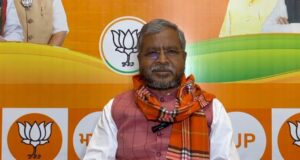 जेपीएससी- जेएसएससी आंदोलन: बाबूलाल ने राज्य सरकार से की त्वरित कार्रवाई की मांग