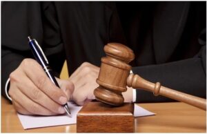 मस्जिदों से लाउडस्पीकर हटाने के आदेश के खिलाफ रैली को कलकत्ता हाई कोर्ट की सशर्त अनुमति