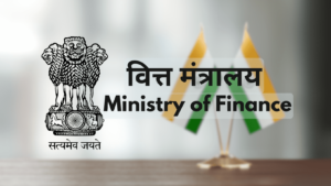 यूपीआई लेनदेन पर उपयोगकर्ताओं से कोई चार्ज नहीं लिया जाएगा: वित्त मंत्रालय