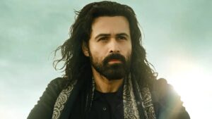 बॉक्स ऑफिस पर ‘आवारापन 2’ का जलवा, ‘वेलकम टू द जंगल’ का रिकॉर्ड टूटा