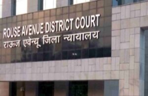 सत्येंद्र जैन समेत पांच आरोपित 14 दिनों की न्यायिक हिरासत में