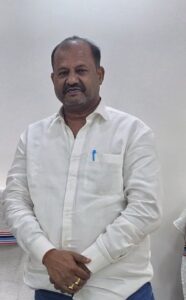 छात्रों पर लाठीचार्ज लोकतंत्र पर हमला : कन्हैया