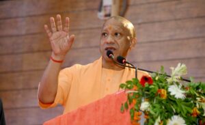 योगी सरकार की नई पहल : स्वतंत्रता दिवस पर कौशल विकास मिशन ने लॉन्च किया ‘कौशल संपर्क’ क्यूआर कोड