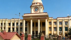 पटना में 60 साल पुरानी लीज का खत्म होगा इंतजार! 432 एकड़ जमीन फ्री-होल्ड करने की तैयारी