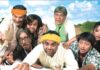 मालामाल वीकली 2′ के लिए बनी बड़ी जोड़ी