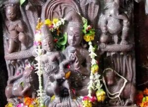 उज्जैन में मध्यरात्रि 12 बजे खुल जाएंगे नागचंद्रेश्वर मंदिर के पट, नागपंचमी पर 24 घंटे होंगे दर्शन