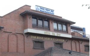 नेपाल की बाढ़ में 668 लापता पर्यटकों की सूची सार्वजनिक, 178 भारतीय भी शामिल