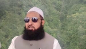 नेपाल के सांप्रदायिक दंगे में आईएसआई की संदिग्ध भूमिका का खुफिया रिपोर्ट में खुलासा