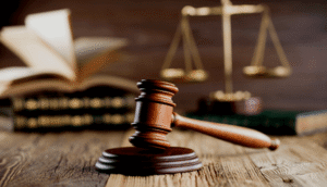 पत्नी को ‘आपत्तिजनक स्थिति’ में देखना बेवफाई का सबूत नहीं, पटना HC ने खारिज की तलाक की अपील