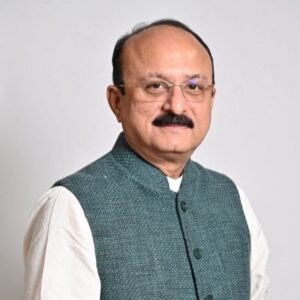 दिल्ली में 1 जनवरी 2025 तक बनी झुग्गियों का होगा पुनर्वास, मिलेंगे पक्के मकान