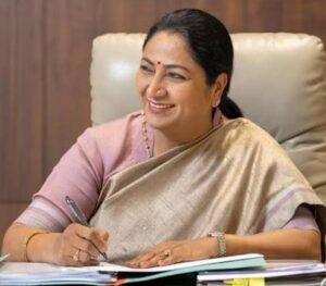 दिल्ली में 2027 से नए पेट्रोल-डीजल-सीएनजी मालवाहक वाहनों के रजिस्ट्रेशन पर रोक