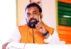 सम्राट कैबिनेट की बैठक में 13 एजेंडों पर लगी मुहर, कई अहम प्रस्तावों को मंजूरी