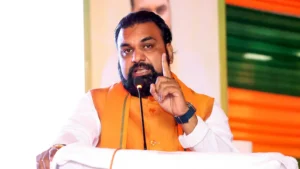 सम्राट कैबिनेट की बैठक में 13 एजेंडों पर लगी मुहर, कई अहम प्रस्तावों को मंजूरी