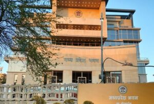 मध्य प्रदेश भवन नई दिल्ली में सोमवार को होगी साड़ी ड्रेपिंग एवं हैंडलूम प्रदर्शन प्रतियोगिता