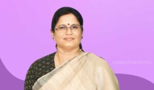 सुभद्रा योजना: रक्षाबंधन पर एक करोड़ से अधिक महिलाओं को मिलेगी पांचवीं किस्त