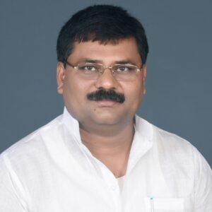 टीआरई-4 में 32,388 शिक्षकों की नियुक्ति, नीतीश के नौकरी एवं रोजगार मॉडल को आगे बढ़ा रही एनडीए सरकार : उमेश सिंह कुशवाहा